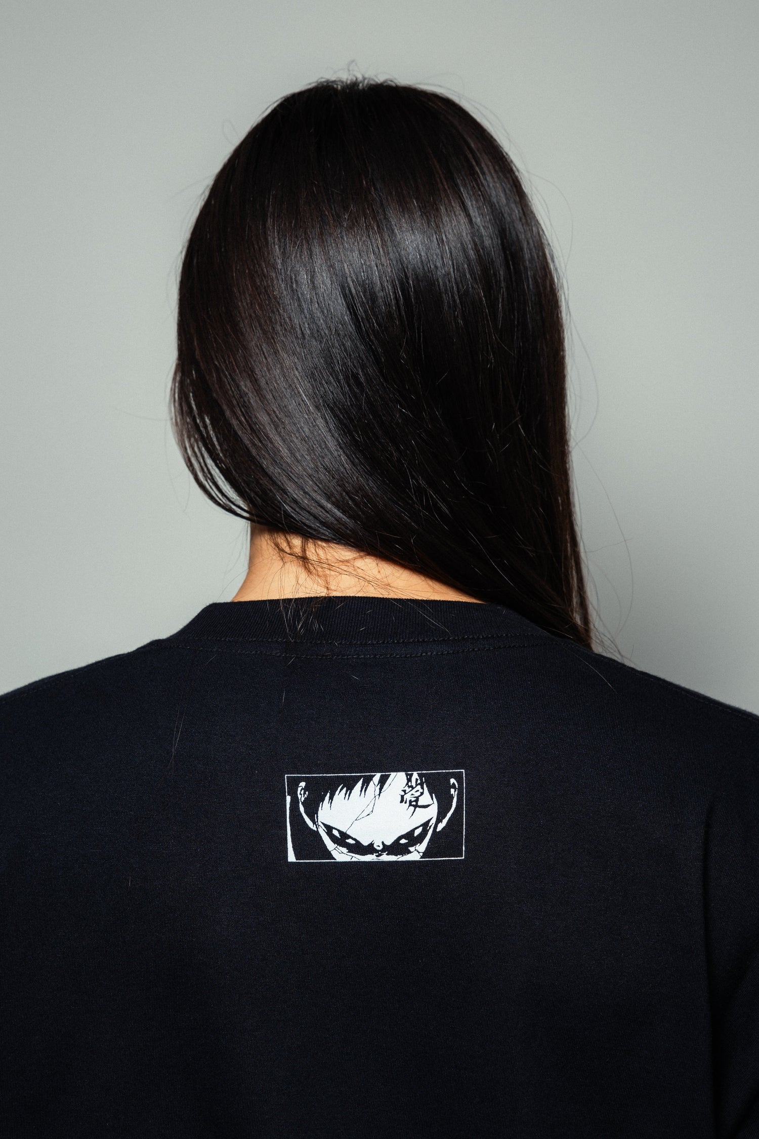 Tees & Tops