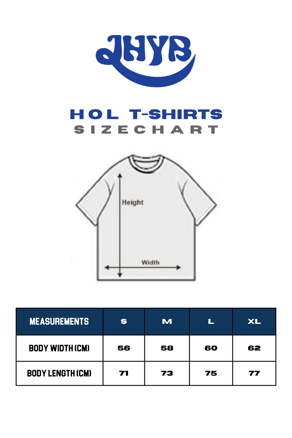 High On Life - Essentials Tee