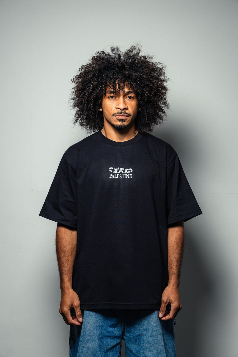 PALESTINE T-Shirt