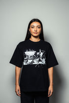Gaara Tee