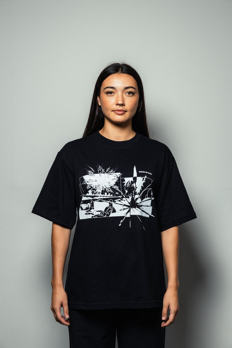Gaara Tee