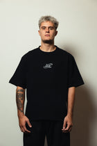 High On Life - Essentials Tee