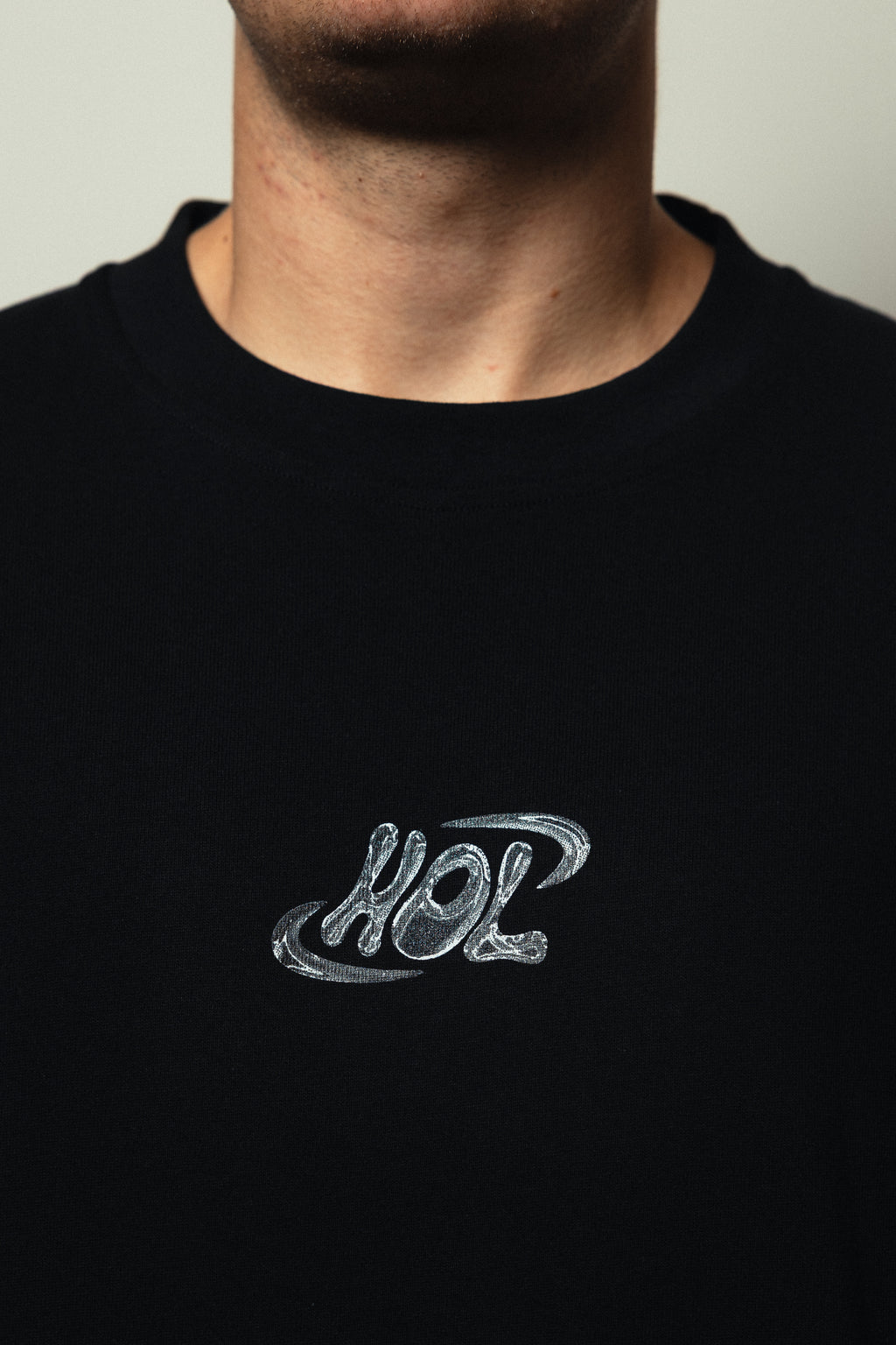 High On Life - Essentials Tee