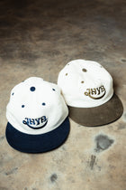 JHYB Snap Back