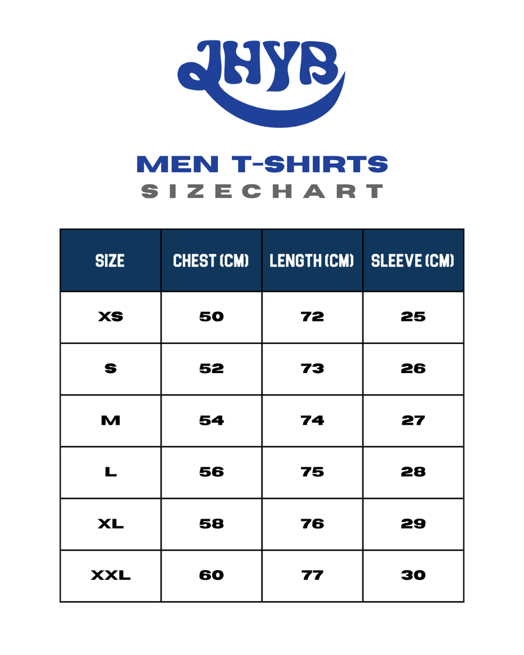 JHYB Jiujitsu Tee - White