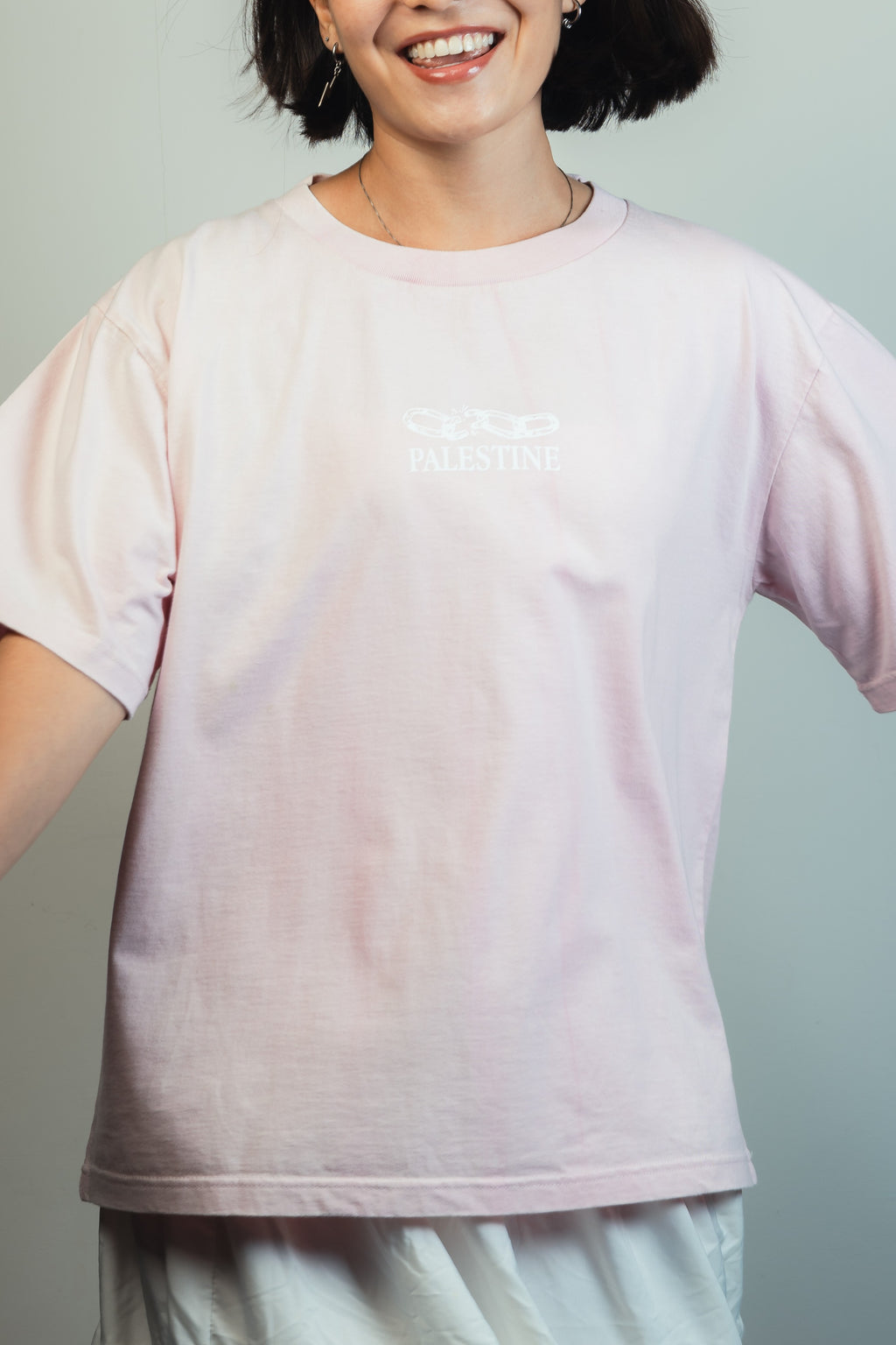 PALESTINE T-Shirt